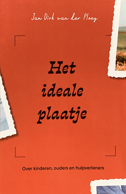 het ideale plaatje